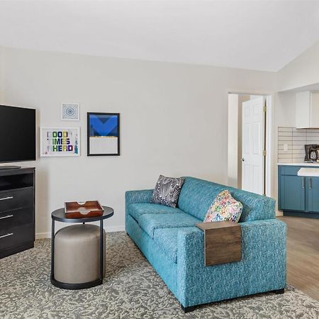 Sonesta Es Suites Chatsworth ロサンゼルス エクステリア 写真