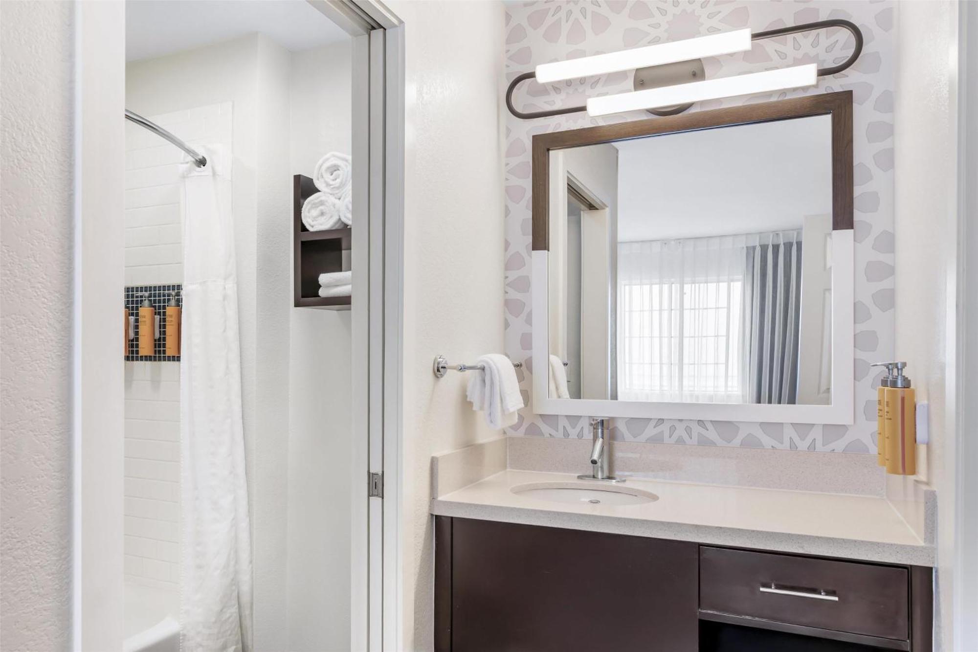 Sonesta Es Suites Chatsworth ロサンゼルス エクステリア 写真